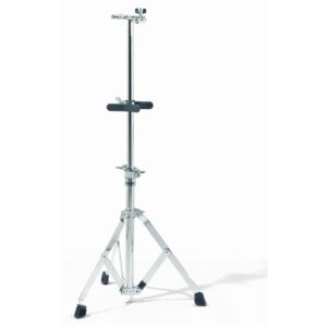Sonor GBST Bongo Stand