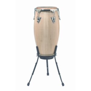 Sonor CQ 11 NHG 11" Champion Quinto Natural High Gloss