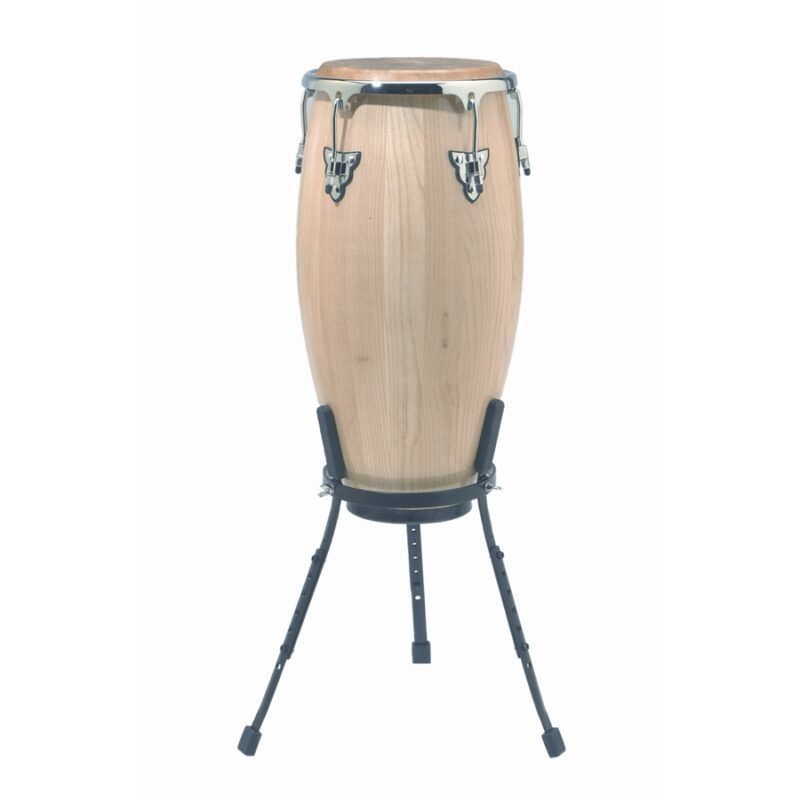 Sonor CQ 11 NHG 11" Champion Quinto Natural High Gloss