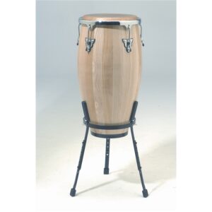 Sonor CT 1250 NHG 12" 1/2 Champion Tumba Natural High Gloss