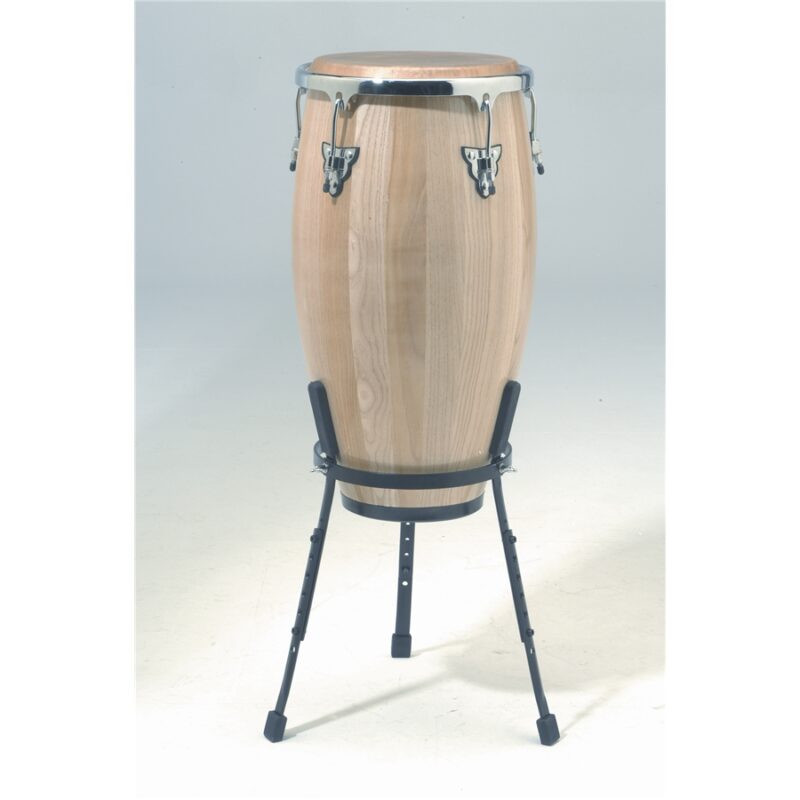 Sonor CT 1250 NHG 12" 1/2 Champion Tumba Natural High Gloss