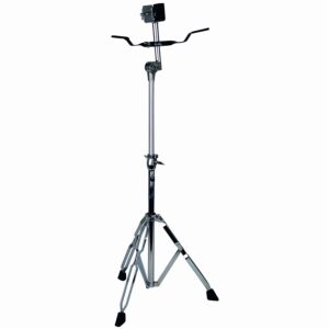 Sonor BOST Bongo Stand