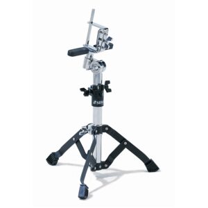 Sonor BST L Sit Down Bongo Stand