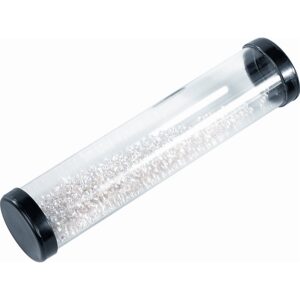 Sonor ASM Acrylic Shaker Medium