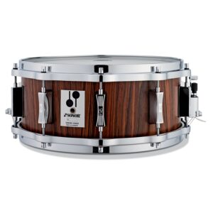 Sonor Phonic Re-Issue SSD 14”x 5