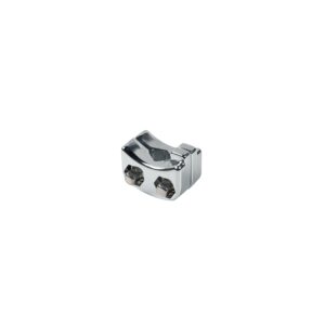 Sonor Memory Lock Morsetto per memoria R