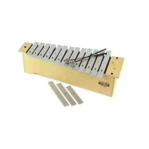 Sonor MA GB Metallofono Alto Global Beat