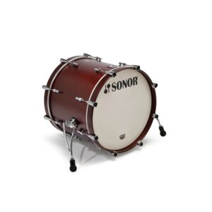 Sonor ProLite BD 20” x 16” NM - NUB