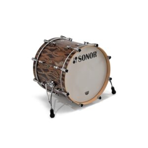 Sonor ProLite BD 20” x 16” NM - EDT