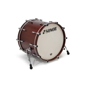 Sonor ProLite BD 22” x 16” NM - NUB