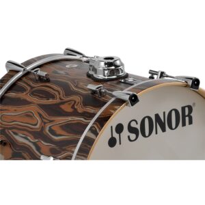 Sonor ProLite BD 18” x 14” WM - EDT