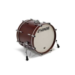 Sonor ProLite BD 20” x 16” WM - NUB