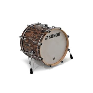 Sonor ProLite BD 20” x 16” WM - EDT