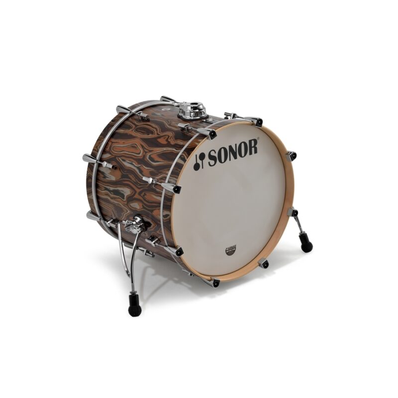 Sonor ProLite BD 20” x 16” WM - EDT