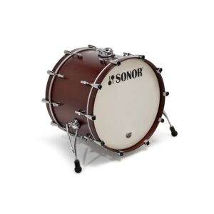 Sonor ProLite BD 22” x 16” WM - NUB