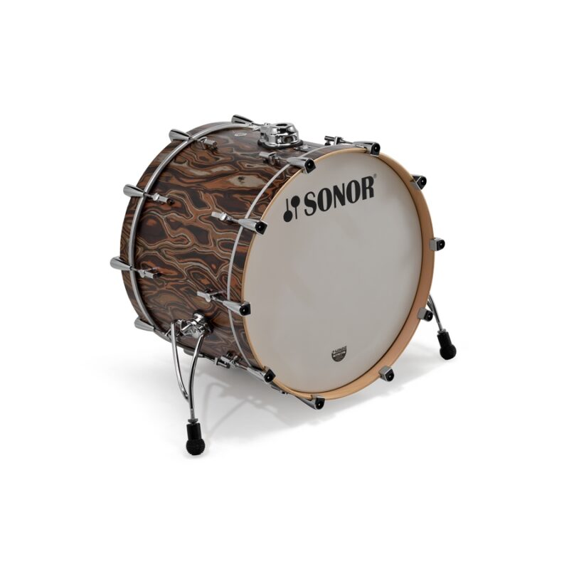 Sonor ProLite BD 22” x 16” WM - EDT
