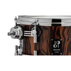 Sonor ProLite Tom 8" x 7" - EDT