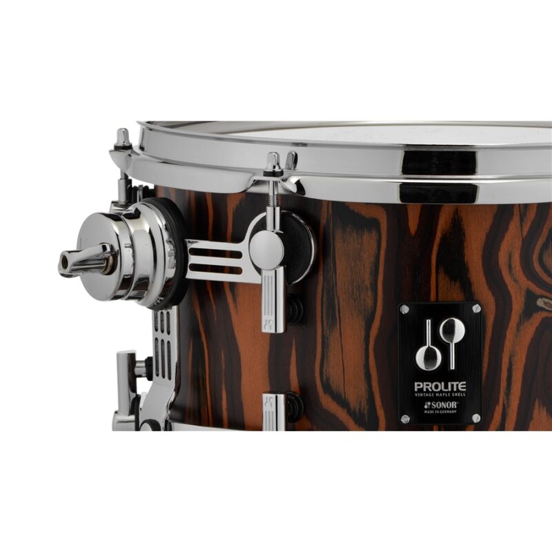 Sonor ProLite Tom 8" x 7" - EDT
