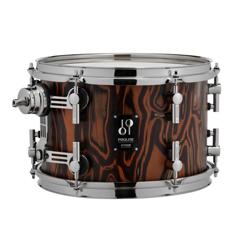 Sonor ProLite Tom 12" x 8" - EDT