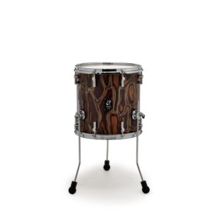 Sonor ProLite Timpano 14” x 14” - EDT