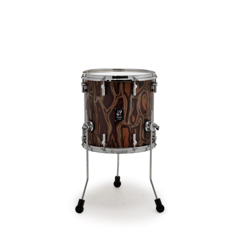 Sonor ProLite Timpano 14” x 14” - EDT