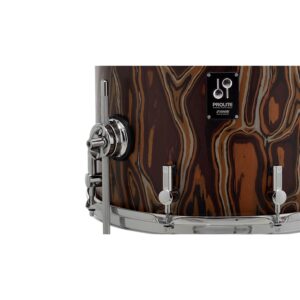 Sonor ProLite Timpano 16” x 14” - EDT