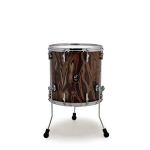 Sonor ProLite Timpano 16” x 16” - EDT