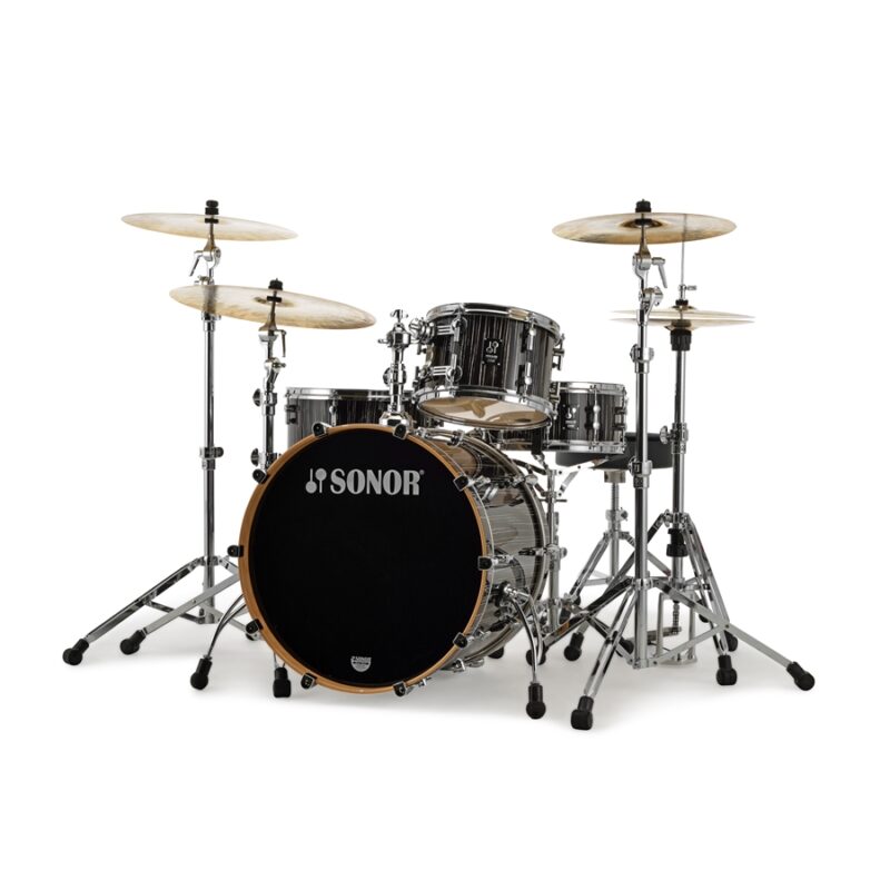 Sonor ProLite Set 3 Pezzi BD 22" NM - EBS