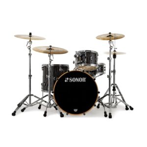 Sonor ProLite Set 3 Pezzi BD 22" NM - EBS