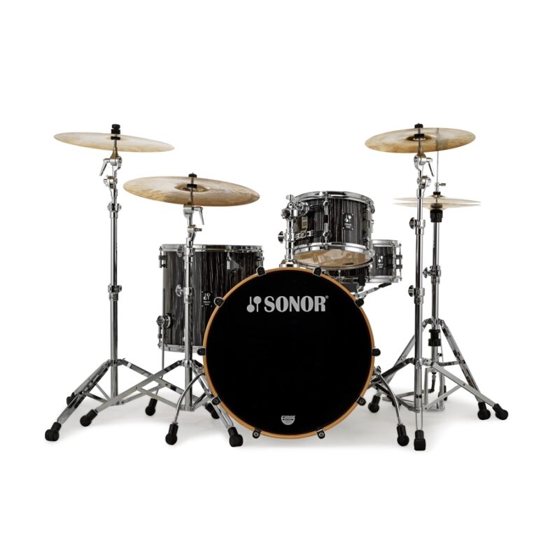 Sonor ProLite Set 3 Pezzi BD 22" NM - EBS