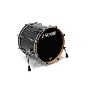Sonor ProLite BD 20” x 16” NM - EBS