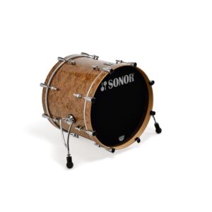 Sonor ProLite BD 20” x 16” NM - CHB