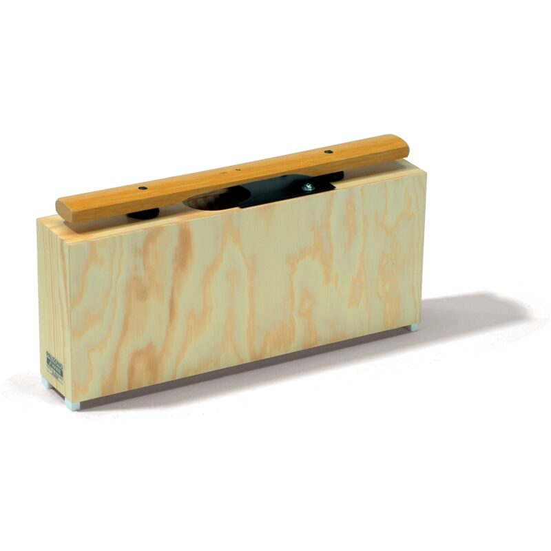 Sonor KS 50 PO F Barra di legno Basso Profondo Palisono