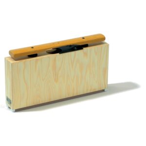 Sonor KS 50 PO A Barra di legno Basso Profondo Palisono