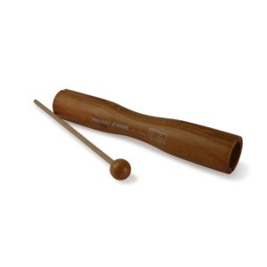 Sonor PTU Tone Block Primary