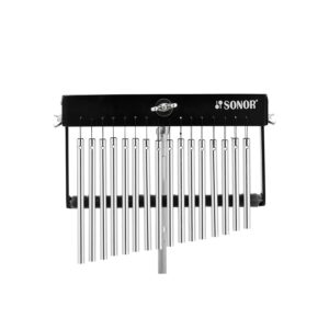 Sonor BC 16 Bar Chimes Latino