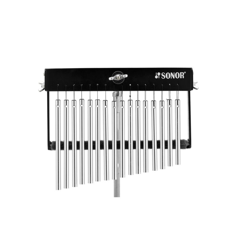 Sonor BC 16 Bar Chimes Latino