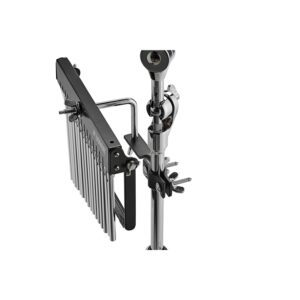 Sonor CBH Bar Chimes Holder Latino