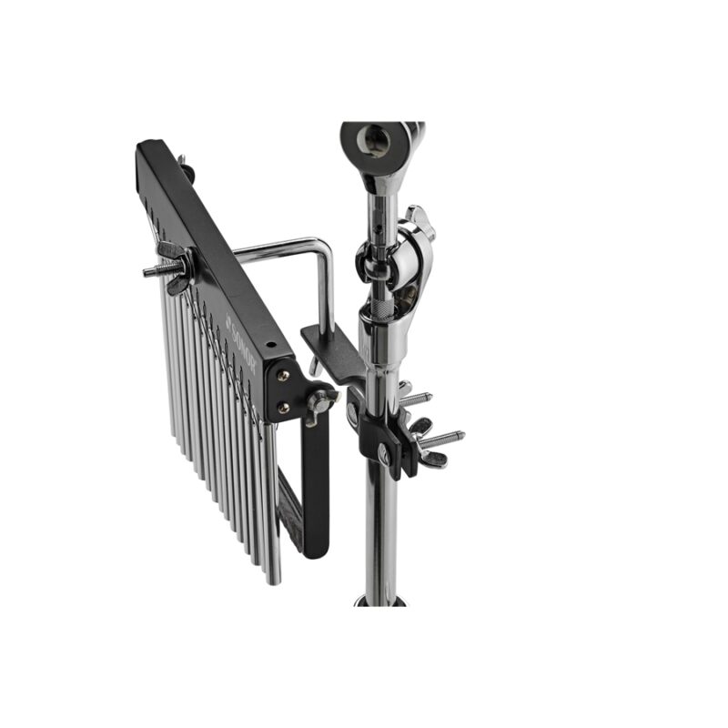 Sonor CBH Bar Chimes Holder Latino