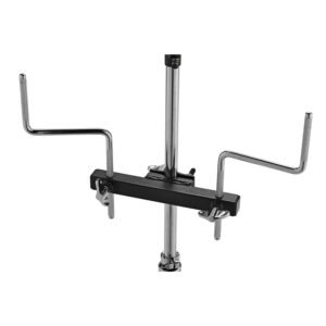 Sonor PRSS Percussion Rack System Small