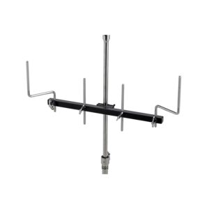 Sonor PRSM Percussion Rack System Medium