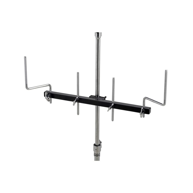Sonor PRSM Percussion Rack System Medium