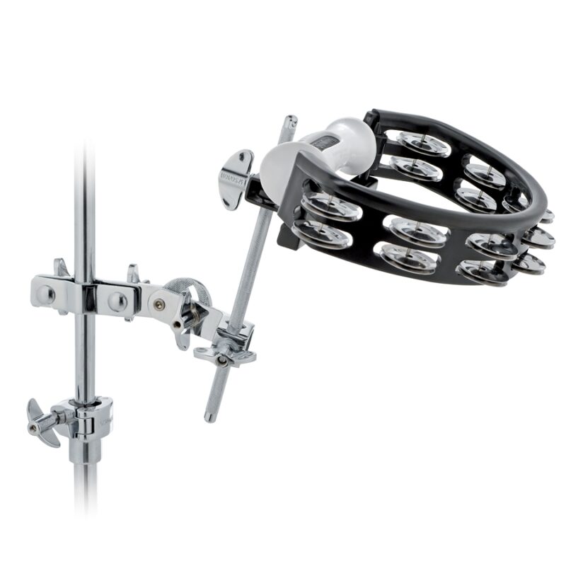 Sonor TH Tambourine Holder