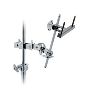 Sonor TH Tambourine Holder