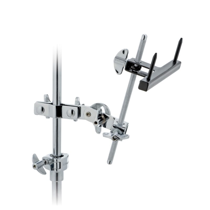 Sonor TH Tambourine Holder