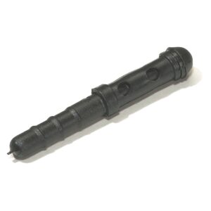 Sonor ZS 1 Perno per Xilofoni e Metallofoni