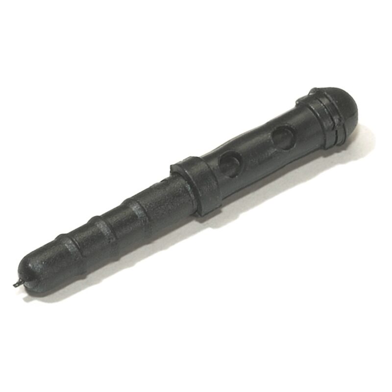 Sonor ZS 1 Perno per Xilofoni e Metallofoni