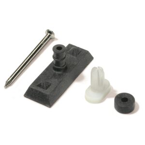 Sonor ZKS 400 Perno per KS 400