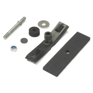 Sonor ZKS 100 Perno per NKS 100