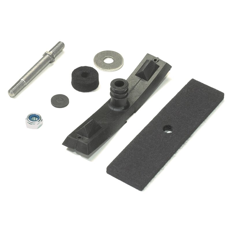 Sonor ZKS 100 Perno per NKS 100